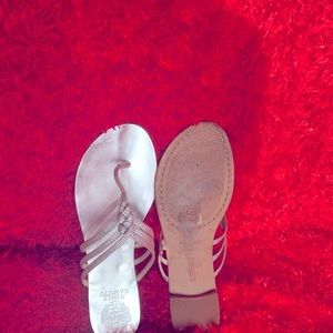 Vince Camuto Sandals